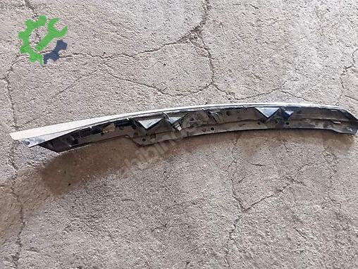 Honda Civic Bakalit çıkma parça