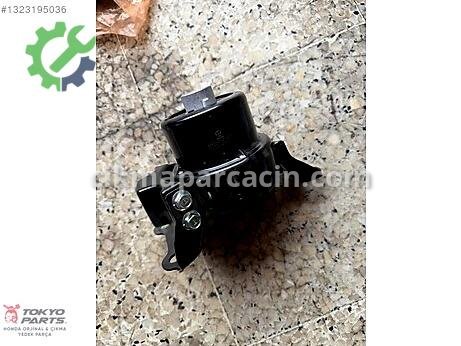 Honda Civic Motor Takozu & Kulağı çıkma parça