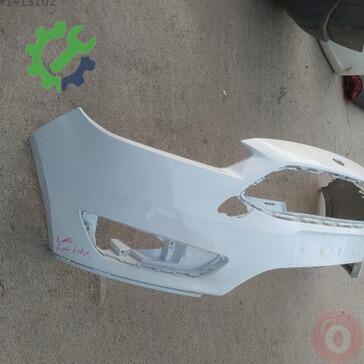Ford Focus Ön Tampon 2016VE çıkma parça
