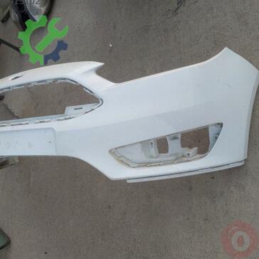 Ford Focus Ön Tampon 2016VE çıkma parça