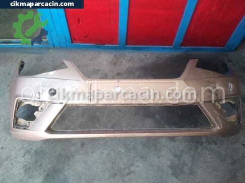 Seat Ibiza Ön Tampon çıkma parça