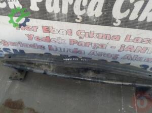 2017 2019 Jetta arka tampon demiri