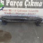 2017 2019 Jetta arka tampon demiri