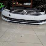 2017 2019 Passat b8 dolu ön tampon