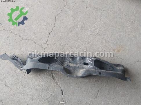 Citroen Jumper Ön Panel çıkma parça