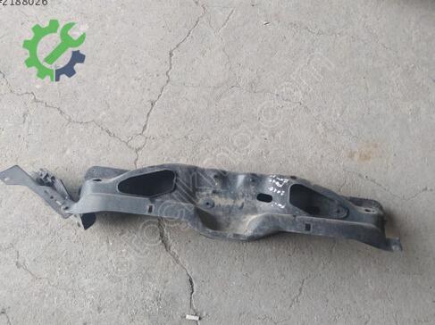 Citroen Jumper Ön Panel çıkma parça