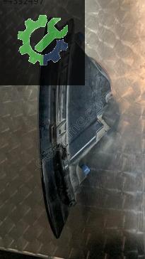 Land Rover Range Rover Sis Lambası çıkma parça