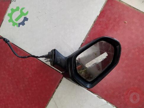 Toyota Corolla Sol Dış Ayna çıkma parça