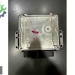 2017-2019 Honda Dizel Crv motor beyni