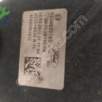2017 2020 Ford transit  connect v363 fren westinghouse