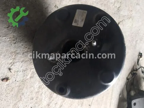 Ford Transit Connect Westinghouse çıkma parça