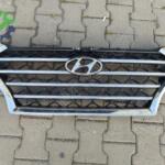 2017 2020 Hyundai tocsun ön panjur