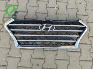 2017 2020 Hyundai tocsun ön panjur
