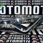 Çıkma Orijinal Sol Ön Far Seat Leon 2017-2022 90125389