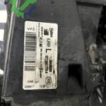 Çıkma Orijinal Sol Ön Far Seat Leon 2017-2022 90125389