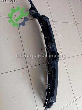 Opel Crossland Ön Panjur çıkma parça