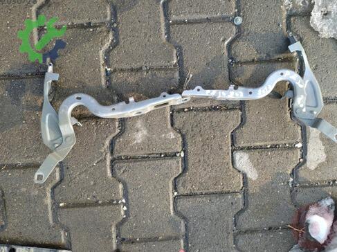 Peugeot 207 Kaput Menteşesi çıkma parça