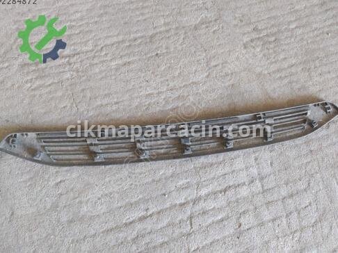 Peugeot Boxer Kaput çıkma parça