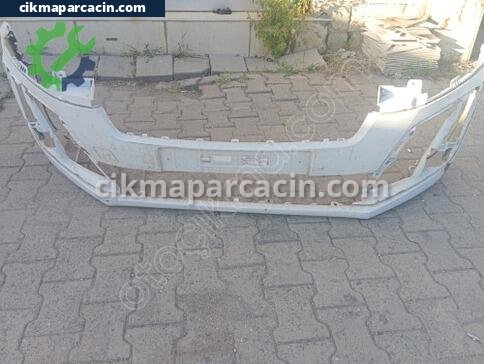 Peugeot Expert Ön Tampon çıkma parça