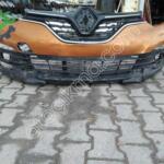 2017 2020 Renault kadjar dolu on tampon
