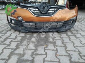 2017 2020 Renault kadjar dolu on tampon