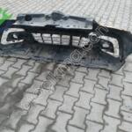 2017 2020 Renault kadjar dolu on tampon