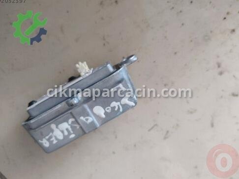 Skoda Superb Far Beyni çıkma parça
