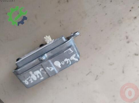 Skoda Superb Far Beyni çıkma parça