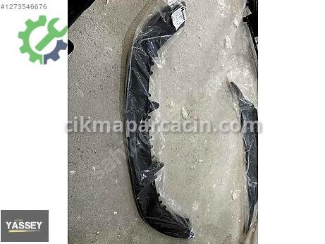 Seat Leon Tampon Tutacağı çıkma parça