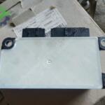 2017 2021 Opel Corsa e airbag beyni