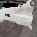 2017 2021 Toyota Hilux cam su deposu