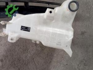 2017 2021 Toyota Hilux cam su deposu