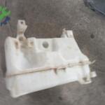 2017 2021 Toyota Hilux cam su deposu