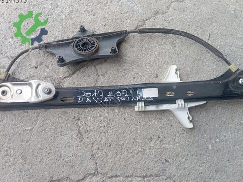 Volkswagen Passat Sol Arka Cam Krikosu C20622-100 çıkma parça