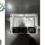 2017-2021 Honda Civic Fc5 motor beyni