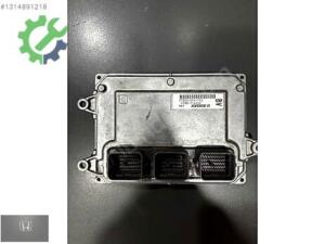 2017-2021 Honda Civic Fc5 motor beyni