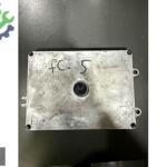 2017-2021 Honda Civic Fc5 motor beyni