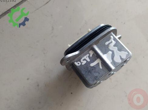 Opel Corsa Far Beyni çıkma parça