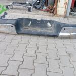 2017 2022 Toyota Hilux arka tampon