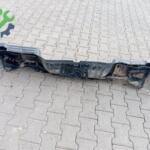 2017 2022 Toyota Hilux arka tampon