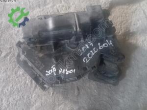 2017 2022 woswogen golf sag arka kilidi