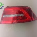 2017 2022 woswogen Passat b8 sağ arka stop