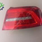 2017 2022 woswogen Passat b8 sağ arka stop
