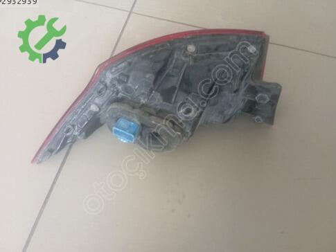 Volkswagen Passat Sağ Arka Stop çıkma parça