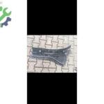 2017-2022 Skoda kodiaq ön cam ızgarası sol taraf