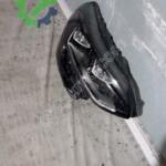 2017 2023 Renault Megane 4 Sağ ön far