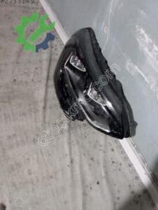 2017 2023 Renault Megane 4 Sağ ön far