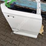 2017 2023 Skoda Super b sağ arka kapı