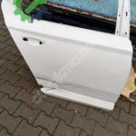 2017 2023 Skoda Super b sağ arka kapı