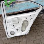 2017 2023 Skoda Super b sağ arka kapı